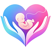 Expertise in Fertility Treatments