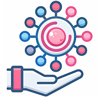 Expertise in Fertility Treatments