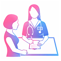 Expertise in Fertility Treatments